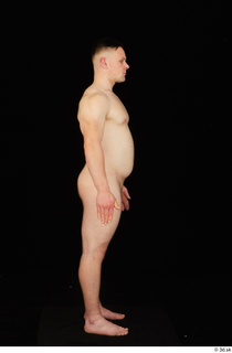 Torin nude standing whole body 0036.jpg